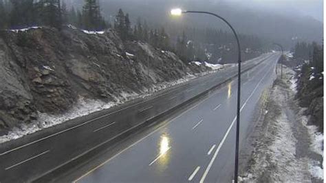 highway cams coquihalla|coquihalla highway current road conditions.